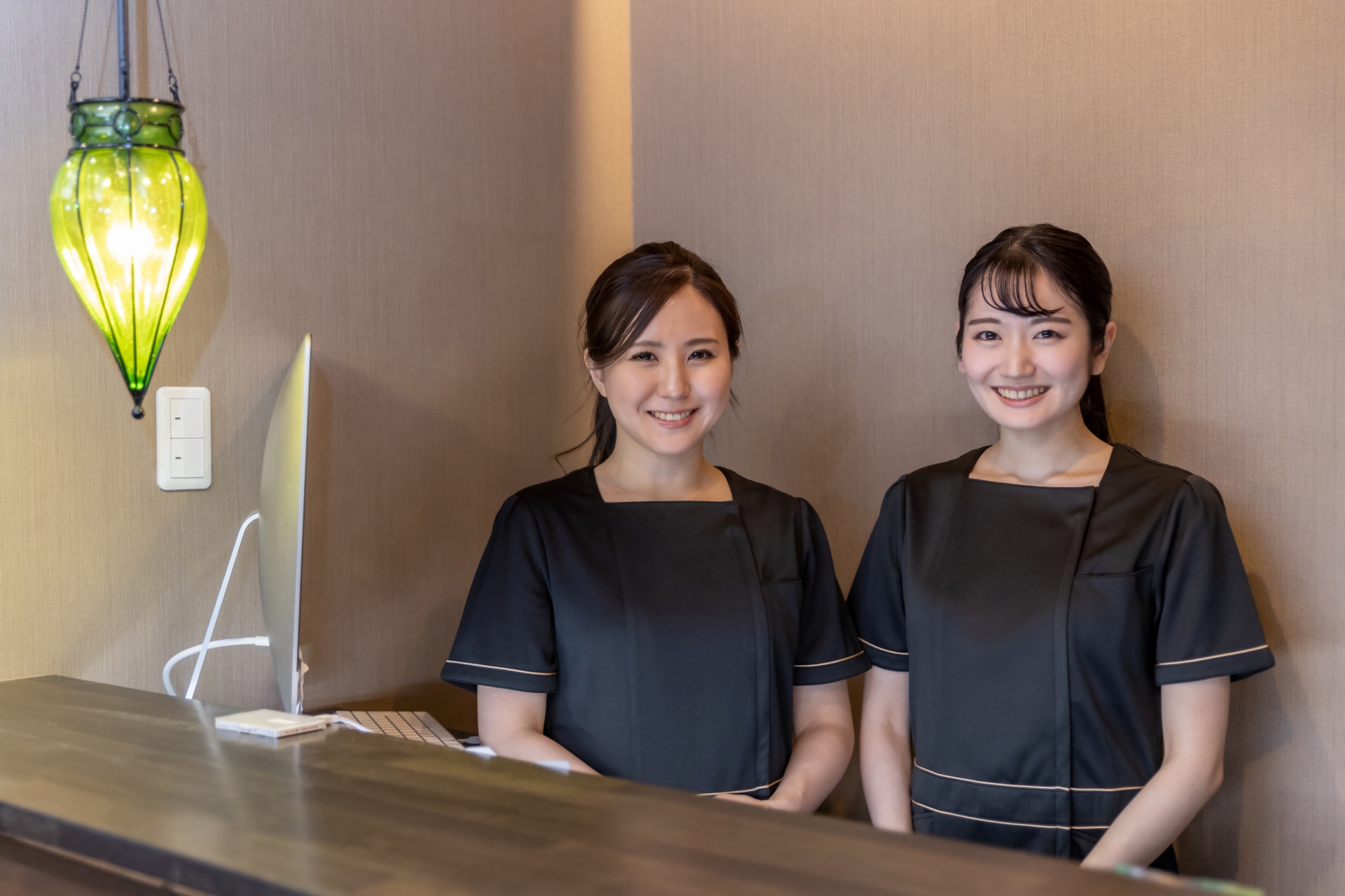 東京でクルスカを行っている人気クリニックの特徴を紹介