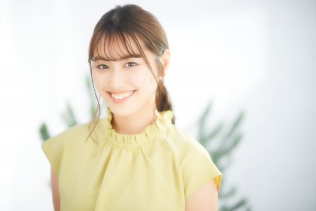 東京のクールスカルプティングはダイエットに挫折した方におすすめ