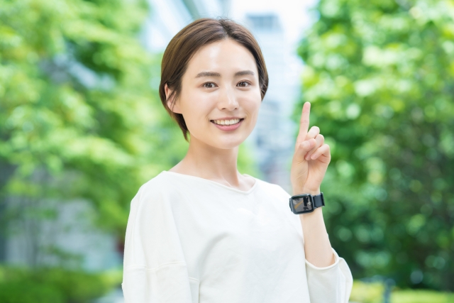 東京のクールスカルプティングが従来の瘦身治療より人気の理由