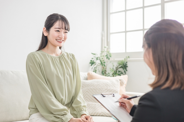 東京のクールスカルプティングはすぐに痩せたい方への当日治療が可能