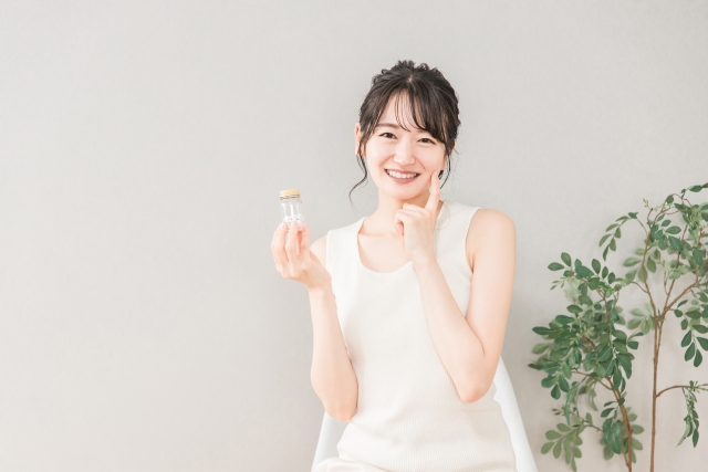 東京のクールスカルプティングはどんな治療方法？美容効果を解説