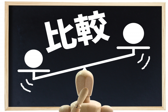 東京で人気のクールスカルプティングの料金相場を比較