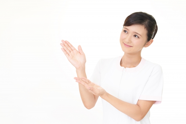 東京のクールスカルプティングはどんな人にもおすすめできる痩身治療