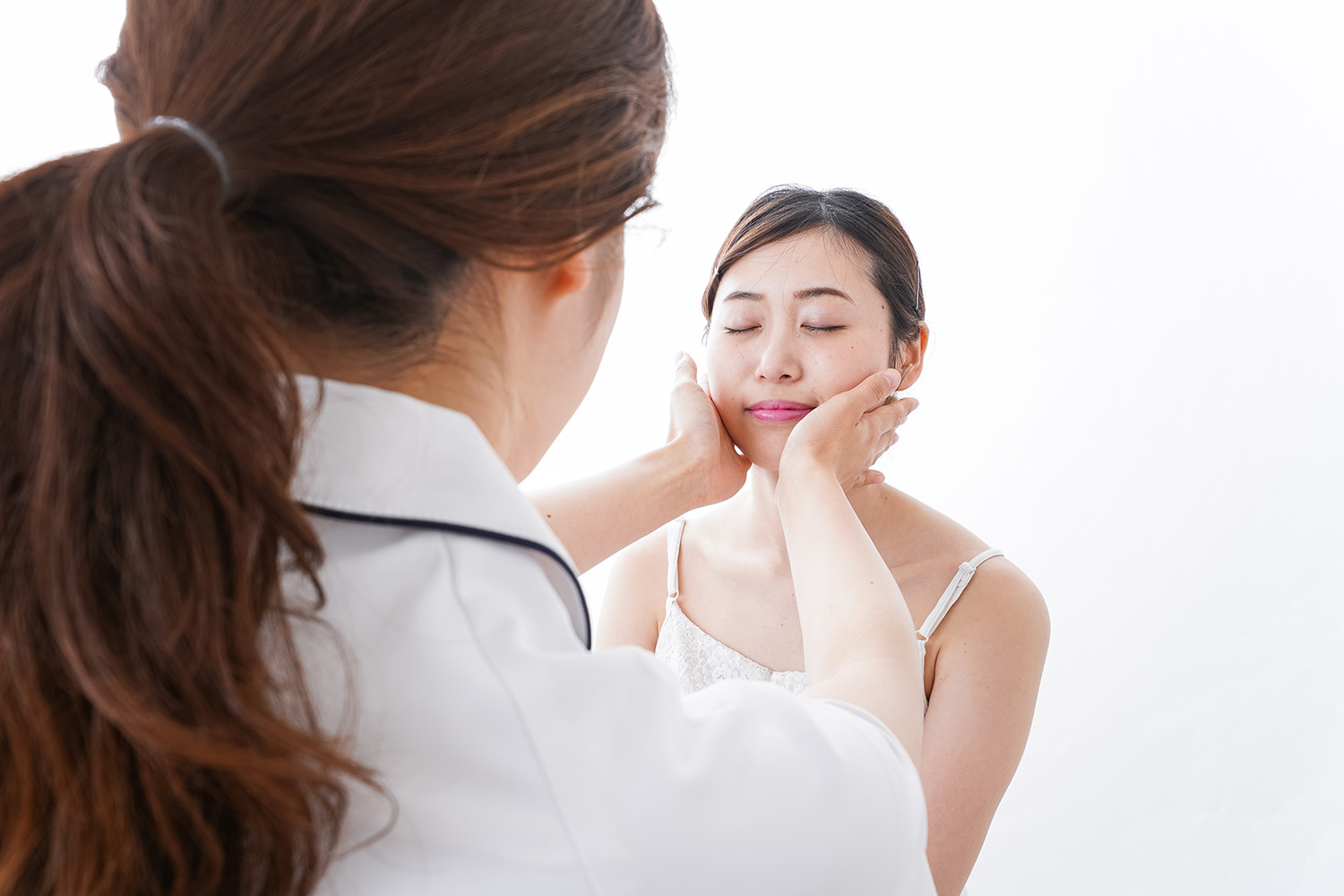 東京のクールスカルプティングが優れていると評判の医療体制