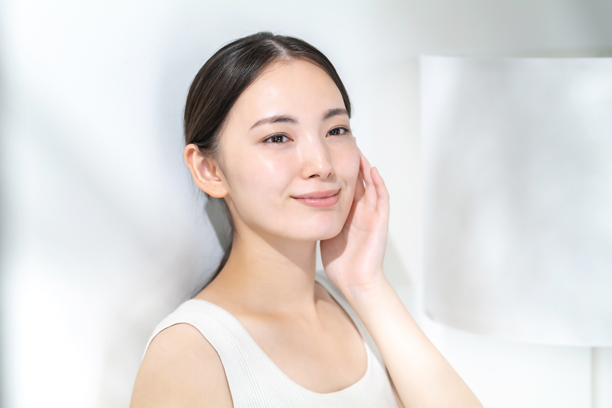 東京のクールスカルプティングは一般皮膚科や形成外科にも対応