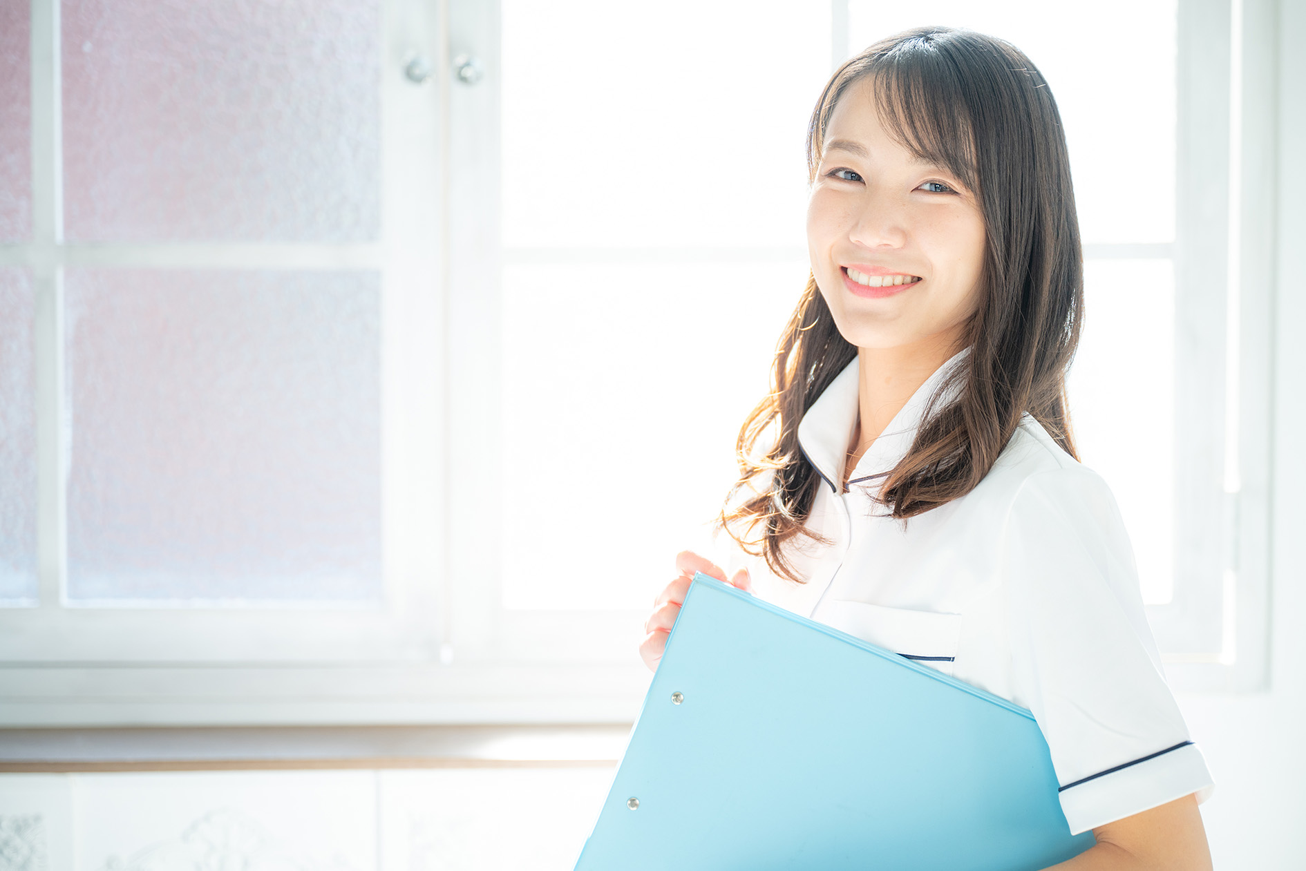 東京のクールスカルプティングは好アクセスのクリニックが多い