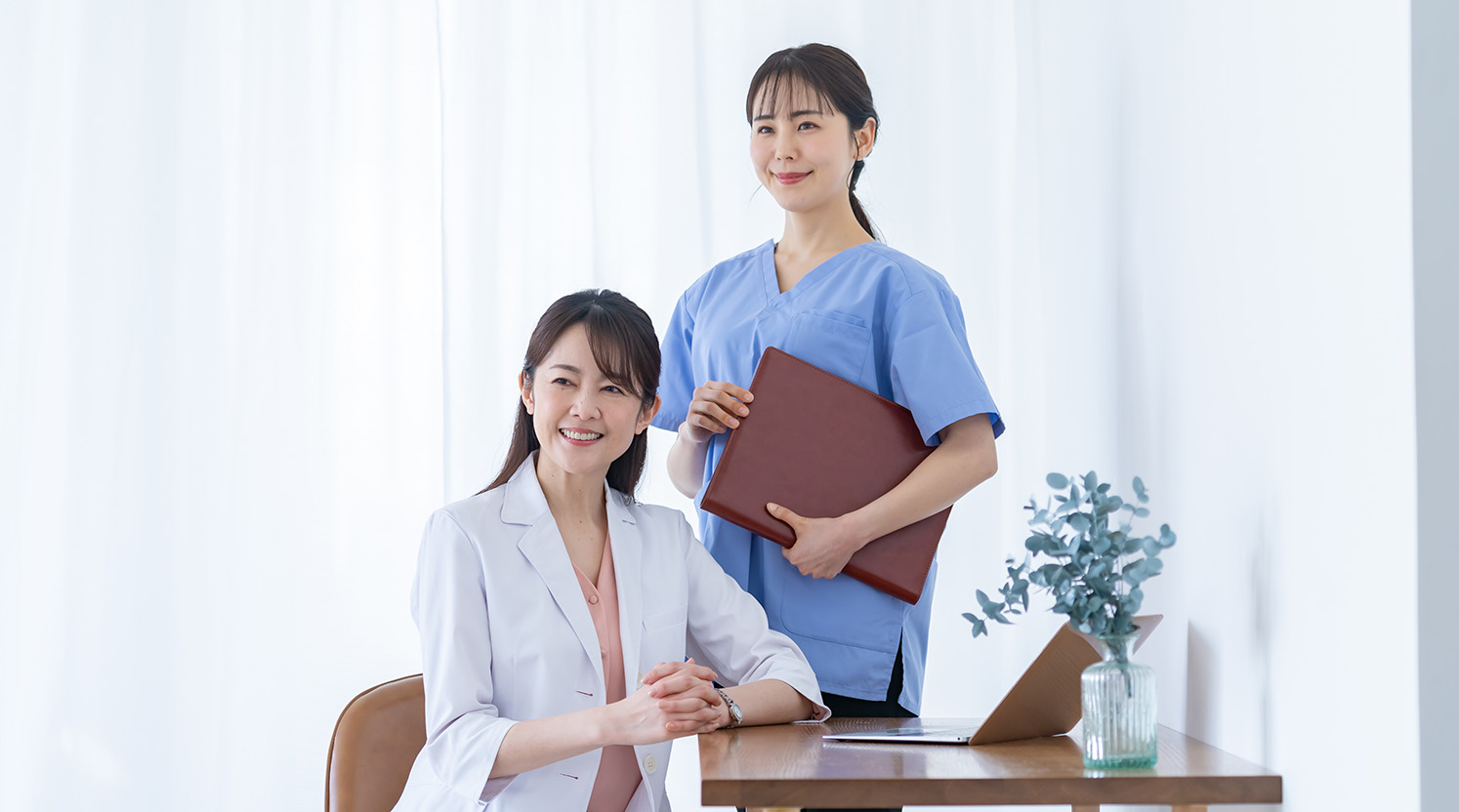 東京のクールスカルプティングは利便性が高い立地のクリニックが多数