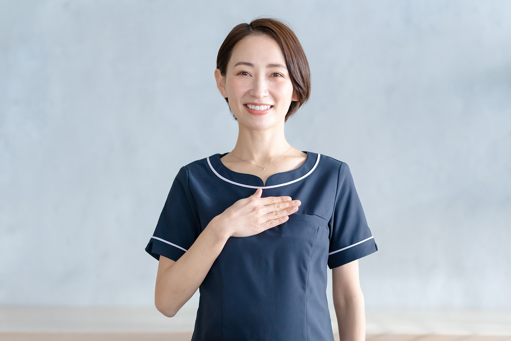 東京のクールスカルプティングは楽しんで通えるからおすすめ