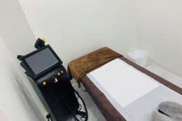 プライベートクリニック恵比寿
