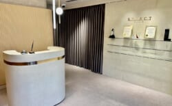 セレクトクリニック 表参道院