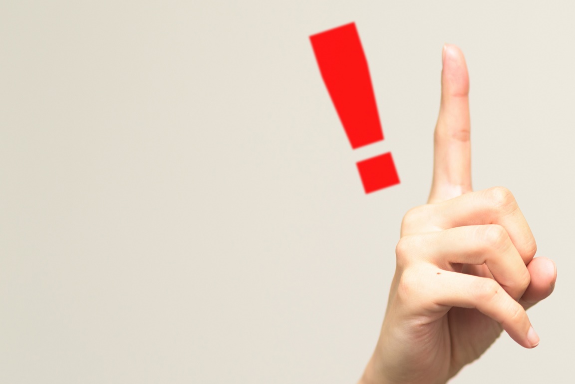 東京のクールスカルプティングでも施術できない3つのケース